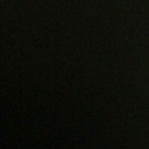 Meet your Posher, Rayshaun